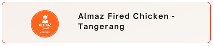 Almaz fired